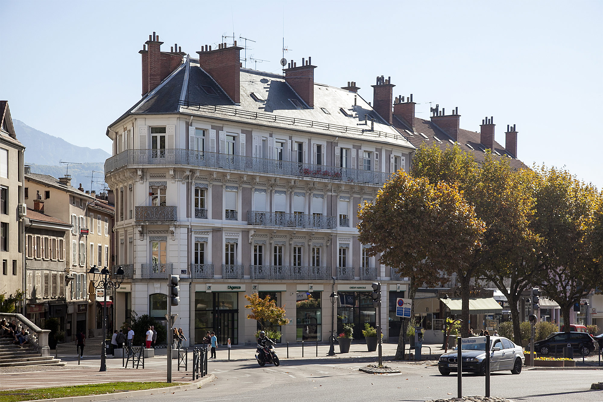 Reims